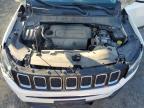 JEEP COMPASS LA photo