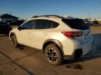 Lot #2960261774 2022 SUBARU CROSSTREK