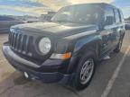 JEEP PATRIOT SP photo