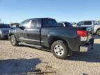 Lot #3024412584 2010 TOYOTA TUNDRA DOU