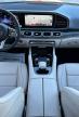 MERCEDES-BENZ GLE 350 4M photo