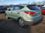 HYUNDAI TUCSON GLS снимка