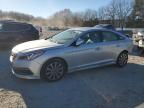 2016 HYUNDAI SONATA SPO - 5NPE34AF9GH431389