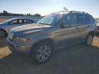 BMW X5 4.4I photo