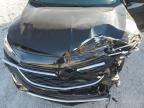 Lot #3024009207 2023 BUICK ENCORE GX