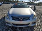 Lot #3024285823 2012 INFINITI G37 BASE