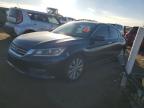 2015 HONDA ACCORD EXL - 1HGCR2F86FA089010