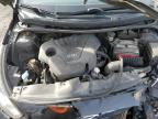 HYUNDAI ACCENT GLS photo