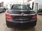 Lot #3006676382 2014 BUICK LACROSSE