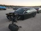 2015 CHRYSLER 200 LIMITE - 1C3CCCAB5FN528428