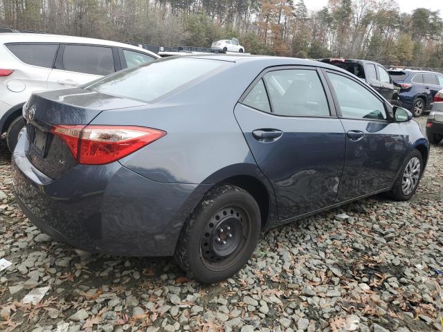 2017 TOYOTA COROLLA L - 2T1BURHE4HC838552