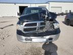 Lot #3024322052 2019 RAM 1500 CLASS