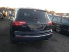 ACURA MDX ADVANC photo