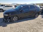 2023 HYUNDAI TUCSON BLU - KM8JBCA19PU085989