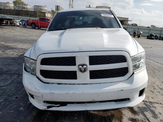 2017 RAM 1500 ST 1C6RR7FT2HS523101