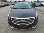 Lot #3006800578 2019 CADILLAC XTS LUXURY