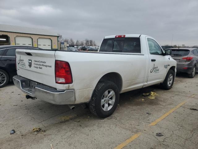 2019 RAM 1500 CLASS - 3C6JR6DT5KG527832