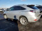 Lot #3023790878 2011 LEXUS RX 350