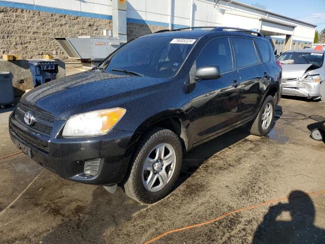 2010 TOYOTA RAV4 #2991386872