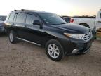 Lot #3024878398 2011 TOYOTA HIGHLANDER