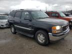 Lot #3024177797 2003 GMC YUKON