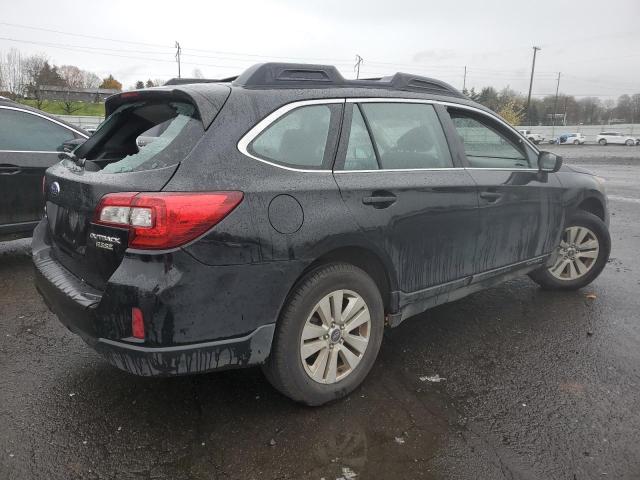 2017 SUBARU OUTBACK 2. - 4S4BSAAC8H3328175