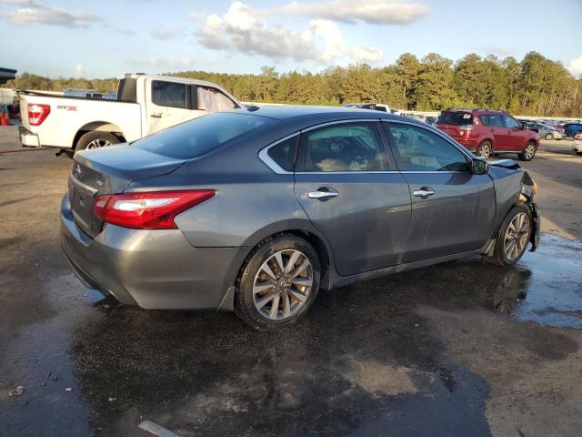 2017 NISSAN ALTIMA 2.5 - 1N4AL3AP5HC272617