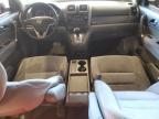 Lot #3024516470 2008 HONDA CR-V EX