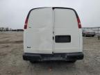 Lot #3027145824 2015 CHEVROLET EXPRESS G2