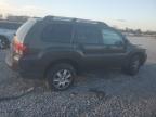 Lot #3023462269 2011 MITSUBISHI ENDEAVOR L