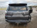 Lot #3025092182 2016 TOYOTA 4RUNNER SR