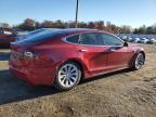 TESLA MODEL S photo