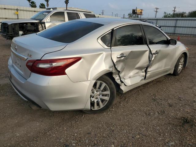 2018 NISSAN ALTIMA 2.5 - 1N4AL3AP6JC266458