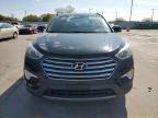 HYUNDAI SANTA FE G photo