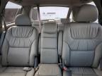 Lot #3024219821 2008 HONDA ODYSSEY EX