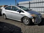 TOYOTA PRIUS photo