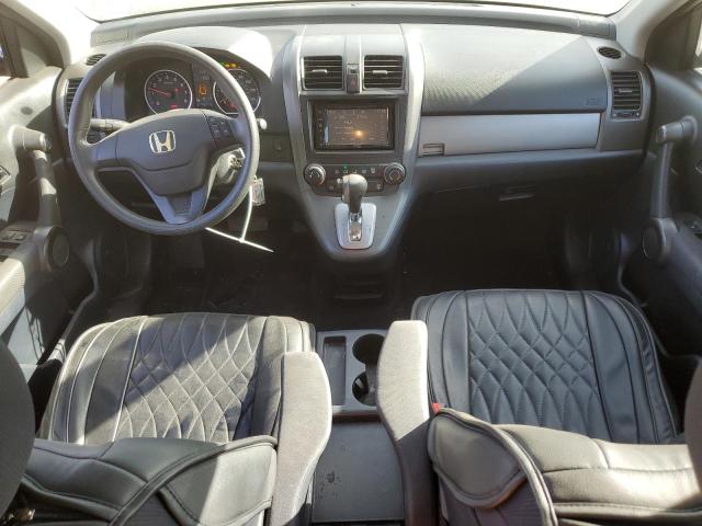 5J6RE4H33BL024979 2011 HONDA CRV