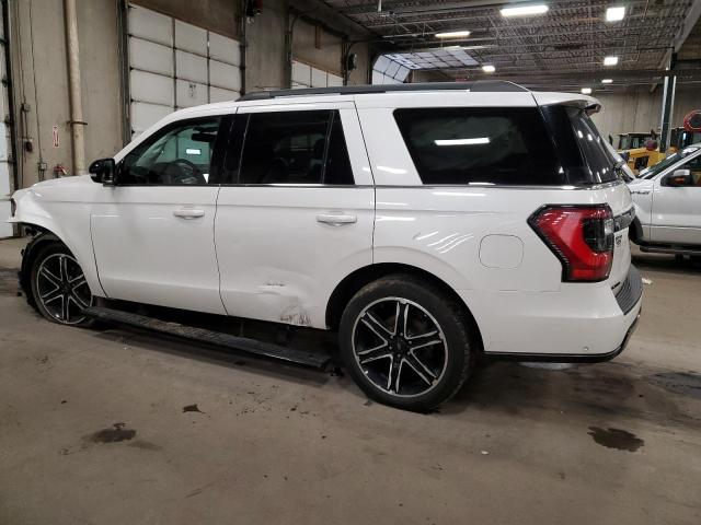 2019 FORD EXPEDITION - 1FMJU2AT1KEA25052