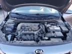 Lot #3006905605 2020 KIA RIO LX