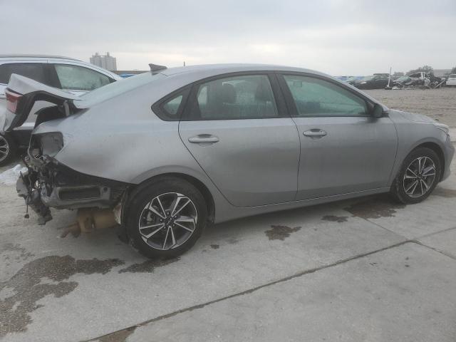 2022 KIA FORTE FE - 3KPF24AD0NE476258