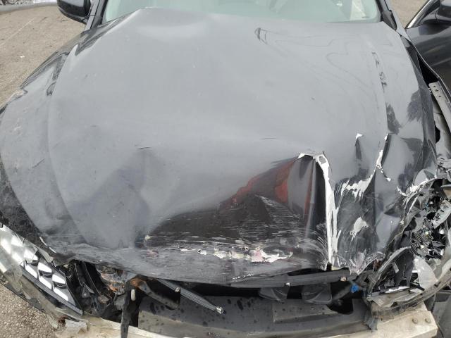 2015 ACURA TLX ADVANC 19UUB2F76FA017367