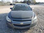 Lot #3006701361 2009 CHEVROLET MALIBU 1LT