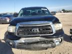 Lot #3024412584 2010 TOYOTA TUNDRA DOU