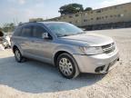 DODGE JOURNEY SE photo