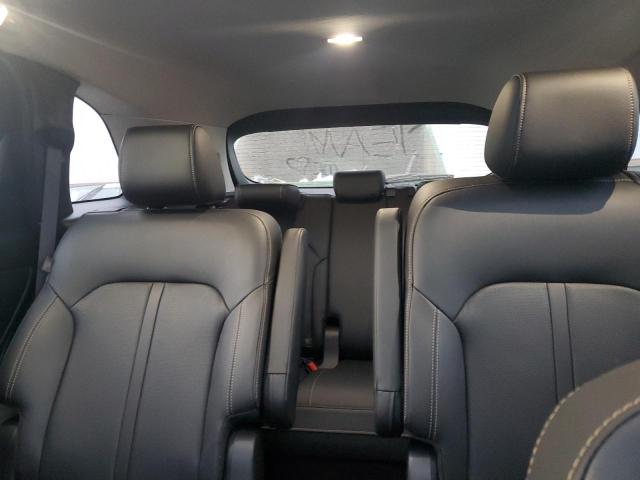 2024 MAZDA CX-90 PREM - JM3KKDHDXR1126219