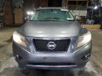 NISSAN PATHFINDER photo