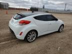 HYUNDAI VELOSTER photo