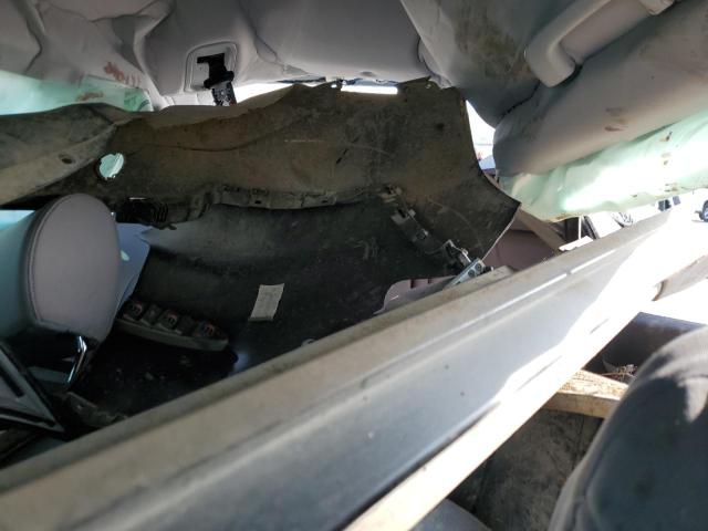 2019 HYUNDAI TUCSON SE - KM8J2CA46KU856492