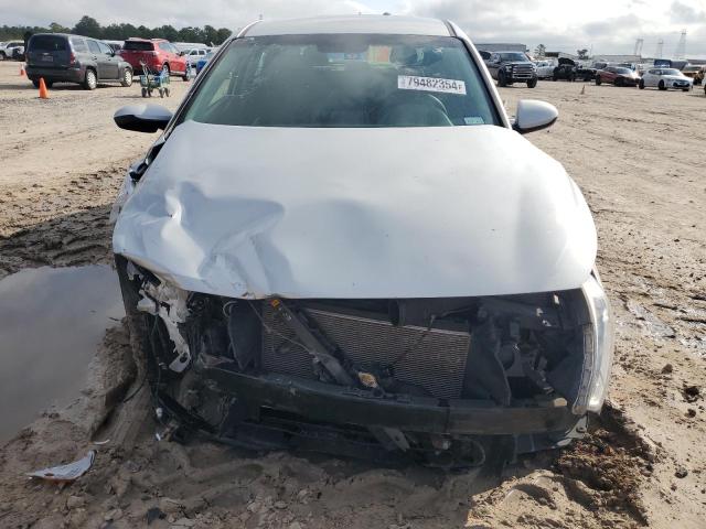 VIN KMHH35LE4JU018960 2018 HYUNDAI ELANTRA no.5