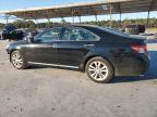 Lot #3006741501 2011 LEXUS ES 350